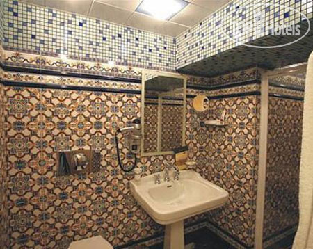New photos from tourists Bulvar Inn 3*