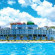 Фото AF Hotel-Aqua Park