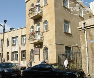 Hotel photo Baleva 3*