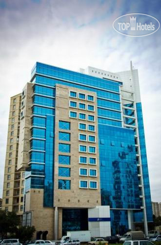 New photos from tourists Chirag Plaza 4*