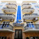 Фото Miraj Hotel (ex.Miraj Inn)