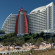 Bilgah Beach Hotel 5*