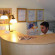Photos Guest House Inn & Hostel
