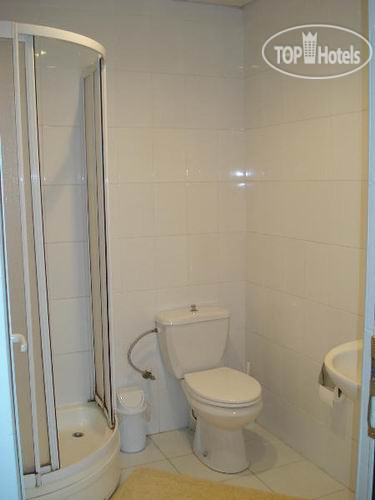 New photos from tourists Guest House Inn & Hostel 2*