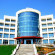 Фото Agsaray Deluxe Hotel