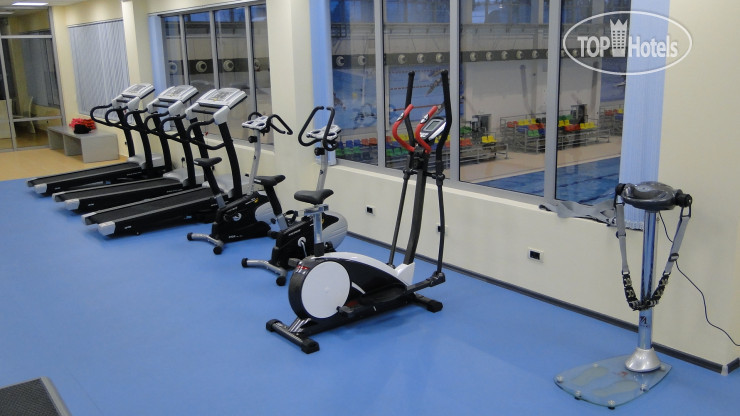 Новые добавленные фото туристов Kur Hotel 4*