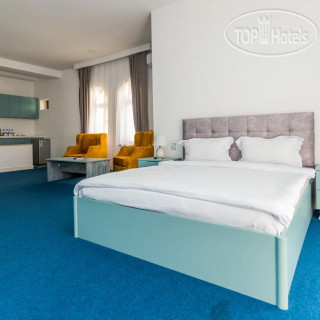 Photos Maricel Astara Resort Hotel