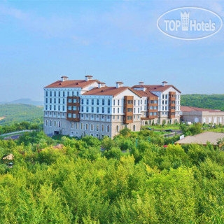 Photos Basqal Resort & Spa