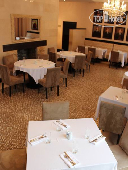 New photos from tourists Sheki Saray Hotel 4*