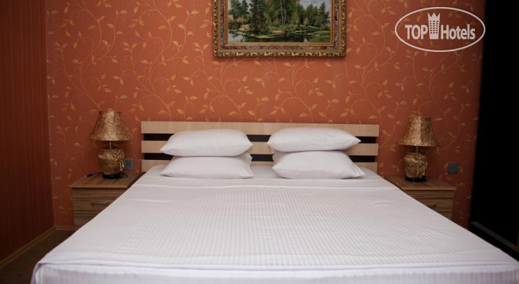 New photos from tourists Issam Hotel 4*