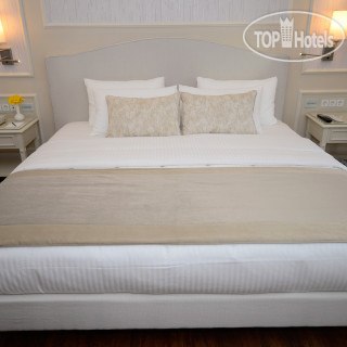 Photos Garabag Resort & Spa