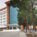 Фото Chinar Hotel & SPA Naftalan