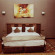 Photos Nakhchivan Palace Hotel