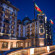 Photos Pik Palace Hotel
