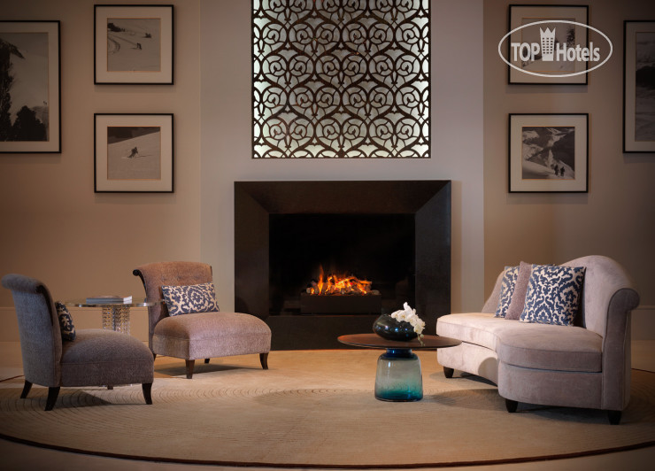 New photos from tourists Pik Palace Hotel 5*