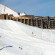 Photos Shahdag Hotel & Resort