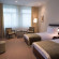 Фото Zirve Hotel Shahdag