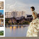 Photos Quba Palace Hotel