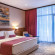 Photos Shabran Wellbeing Resort