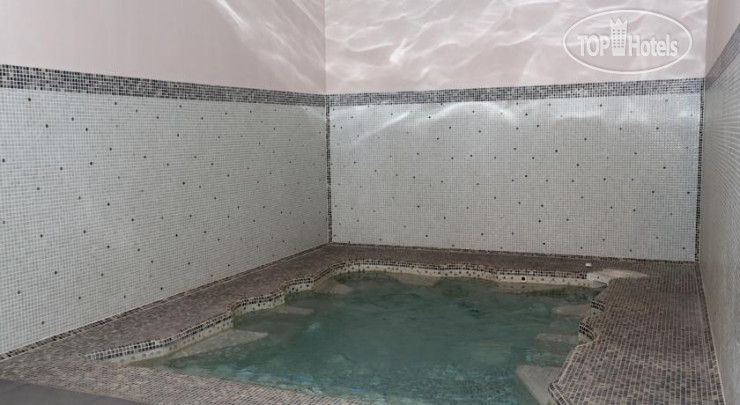 New photos from tourists Natureland Eco HV1&Health Care Hotel