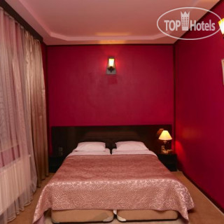 Photos Natureland Eco HV1&Health Care Hotel