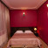 Фото Natureland Eco HV1&Health Care Hotel