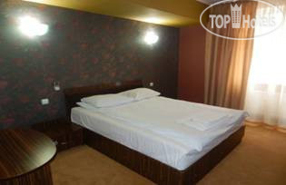 Hotelier's photos Europa 3*