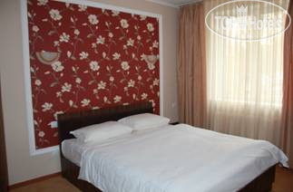 New photos from tourists Europa 3*