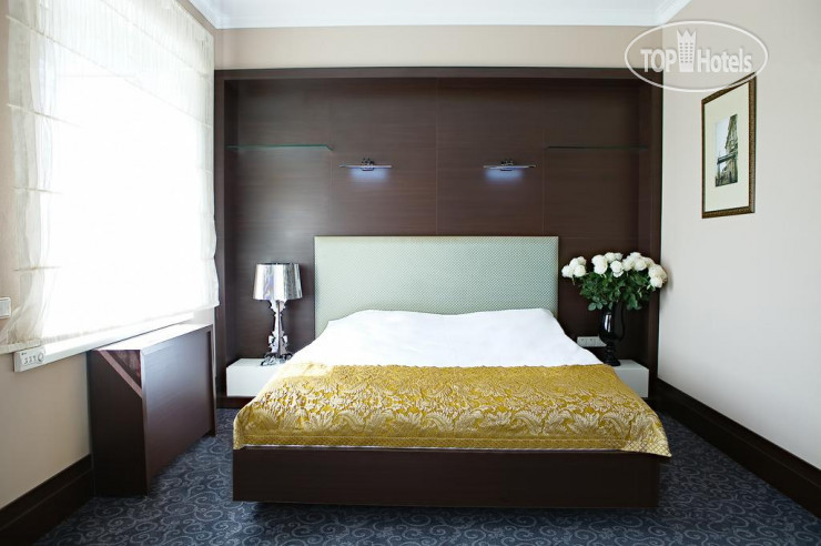 New photos from tourists Maxim Pasha Hotel 5*