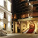 Фото Nobil Luxury Boutique