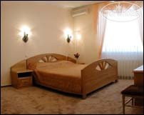 New photos from tourists Vila Verde 3*