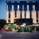 Photos Berd's Design Hotel