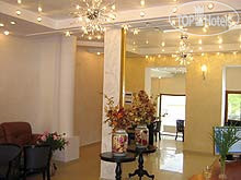 New photos from tourists BellaDonna 3*