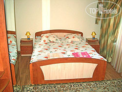 New photos from tourists hotel Olimpia 2*