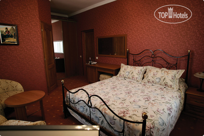 New photos from tourists DIPLOMAT Club 5*