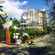 Фото Hotel Royal Florence