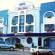 Фото Villa Natali