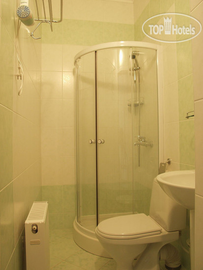 New photos from tourists Stella de Lux 3*