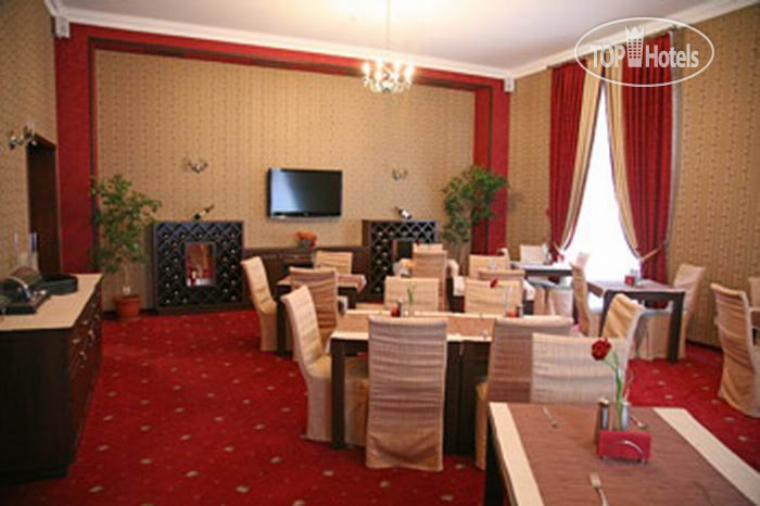 New photos from tourists Best Western Plus Flowers 4*