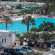 Фото Las Salinas