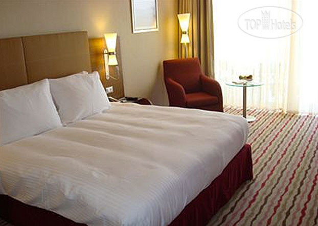 New photos from tourists Radisson Blu Al Mahary 5*