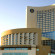 Photos Corinthia Hotel Tripoli