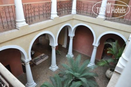 Hotelier's photos El-Khan Hotel