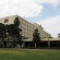 Фото Pearl Continental Hotel Rawalpindi