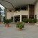 Photos Margala Islamabad