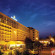 Фото Pearl Continental