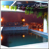 Новые добавленные фото туристов Leaders Inn Hotel 4*
