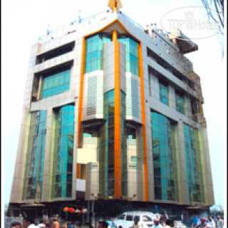 Photos Leaders Inn Hotel