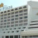 Photos Regent Plaza Hotel & Convention Centre