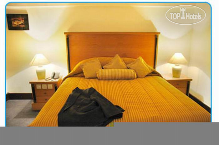 New photos from tourists Mehran Hotel Karachi 4*